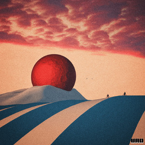 It Was Love (feat. Lo, Ty Glascoe, LeDon)