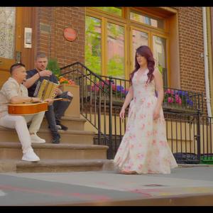 Rati - Del nga Qyteti