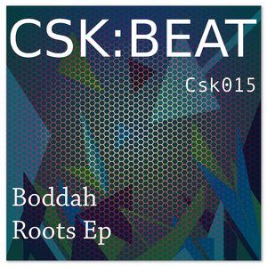 Est. 94 (Original Mix)