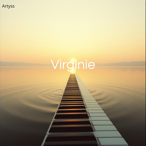 Virginie