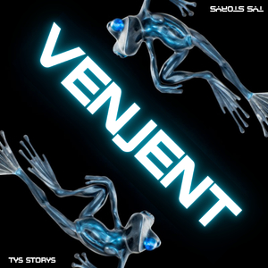 Venjent