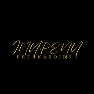 Inupenu