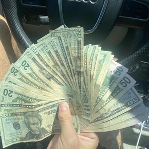 WII MUSIC TO F**K TO!