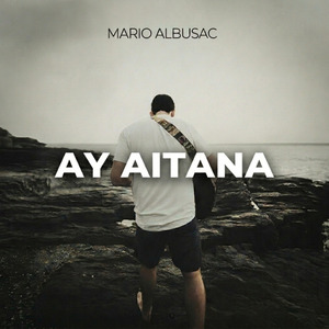 Ay Aitana