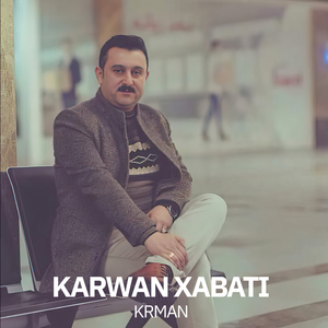 Rawi Baz