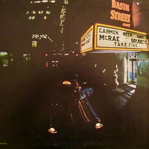 Weep No More (Remastered)