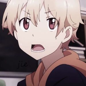 千重雪中孤侠吟