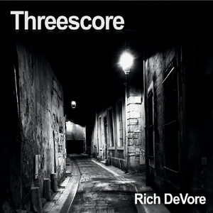 Threescore
