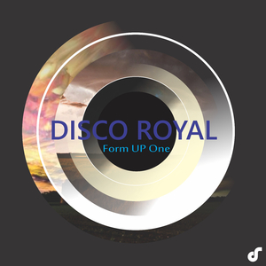 Acaso Quieres Venir (Supernova Remix)