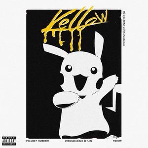 Dat Boi Brock (feat. ZachAttack)