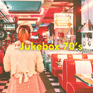 Easy Rain (feat. shiver)