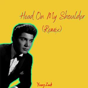 Head On My Shoulder (Remix) (Remix)
