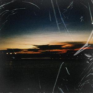 我曾经想带你去世界尽头(Prod By Ljx Ghost)(demo)