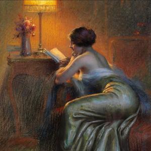 祝福（翻自叶倩文）