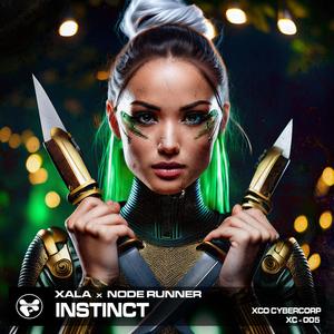 INSTINCT