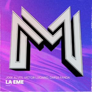 La Eme (Original Mix)