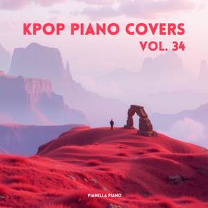 LOVE, MONEY, FAME (Piano Cover)