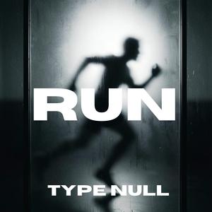 Run