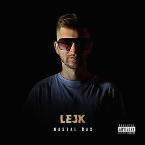 PRECHODENÉ CHODNÍKY (feat. Peco 414, Malder & 414 Beats)