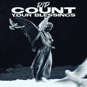 Count Your Blessing