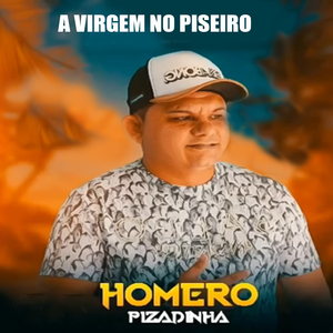 Vou Dar Regaço