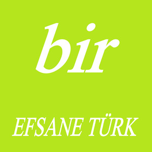 bir
