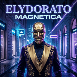 Magnetica (Radio Edit)