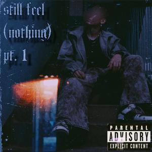 The Same (want you to know)