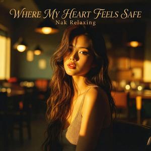 Loving You After Goodbye