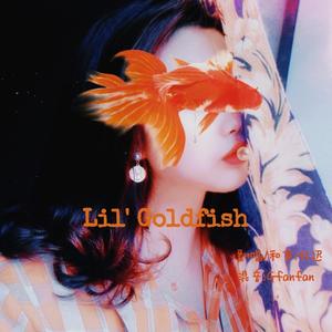 Lil' Goldfish（翻自 Nao'ymt）