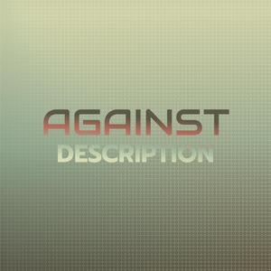 Resonant Resumption
