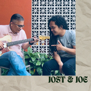 Tuhan Kekuatanku