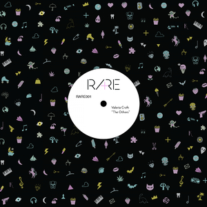 The Others (Julie Marghilano Remix)