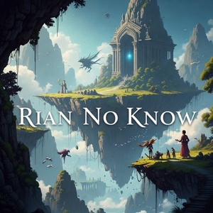 No Know
