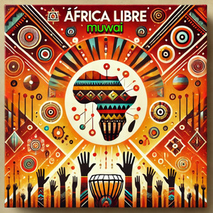 Africa Libre