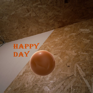 Happy Day