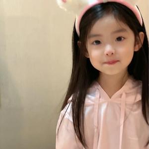 忘记生命只需呼吸