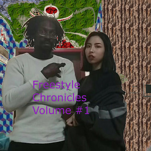 August 12 twenty nineteen