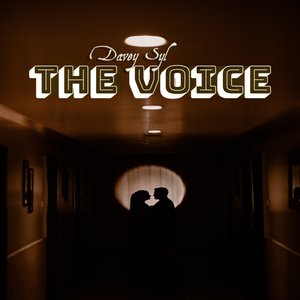 The Voice