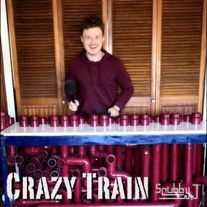 Crazy Train (RimbaTubes Excerpt)