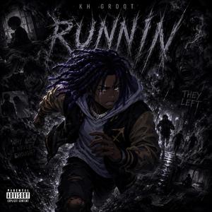 Runnin