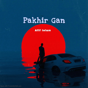 Pakhir Gan