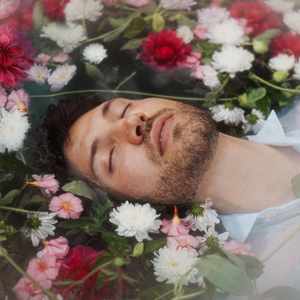 L'incudine nel cuore