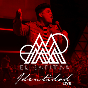 Identidad (Live)