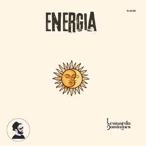 Energia