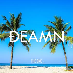 The One
