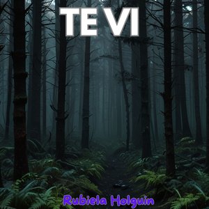 Te Vi