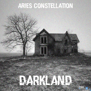 Darkland