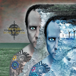 Will We Ever Be Free?