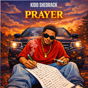 Prayer